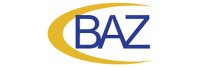 BAZ_Logo_420x136_-removebg-preview